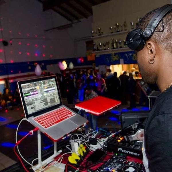 Deejay-Lil-Vip-Animation-de-soirées-à-Martignat-2